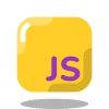 JavaScript