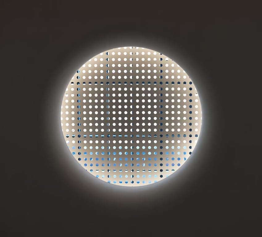 Mastering Python’s os and shutil Modules for File System Operations