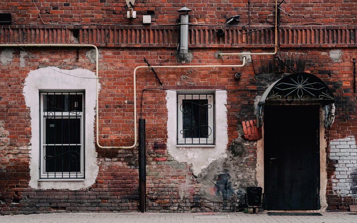 Writing Clean and Pythonic Code: Best Practices for 2025