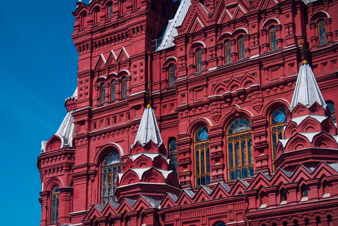 Django Framework : Adhering to best practices in Django Development