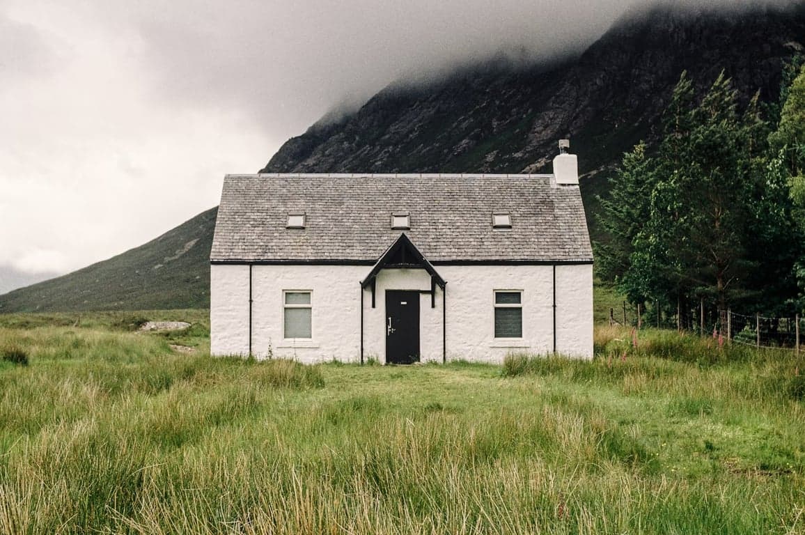 Object-Oriented Programming (OOP) in Python: Classes and Objects Simplified