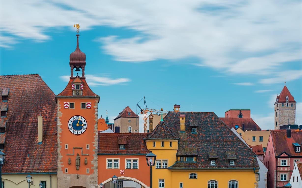 Building Custom Python Modules and Packages