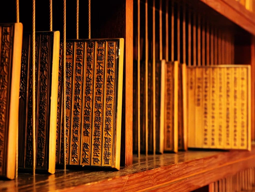 How to Use Python for Predictive Analytics