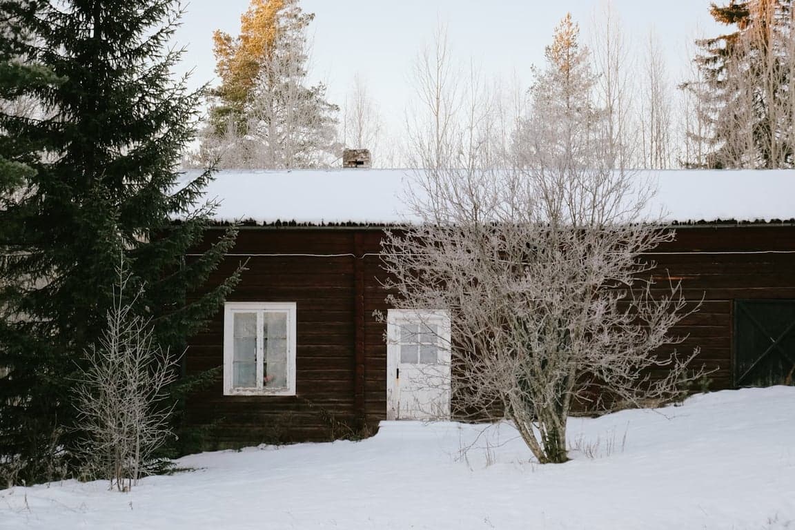 How to Perform Web Scraping with Python and Beautiful Soup