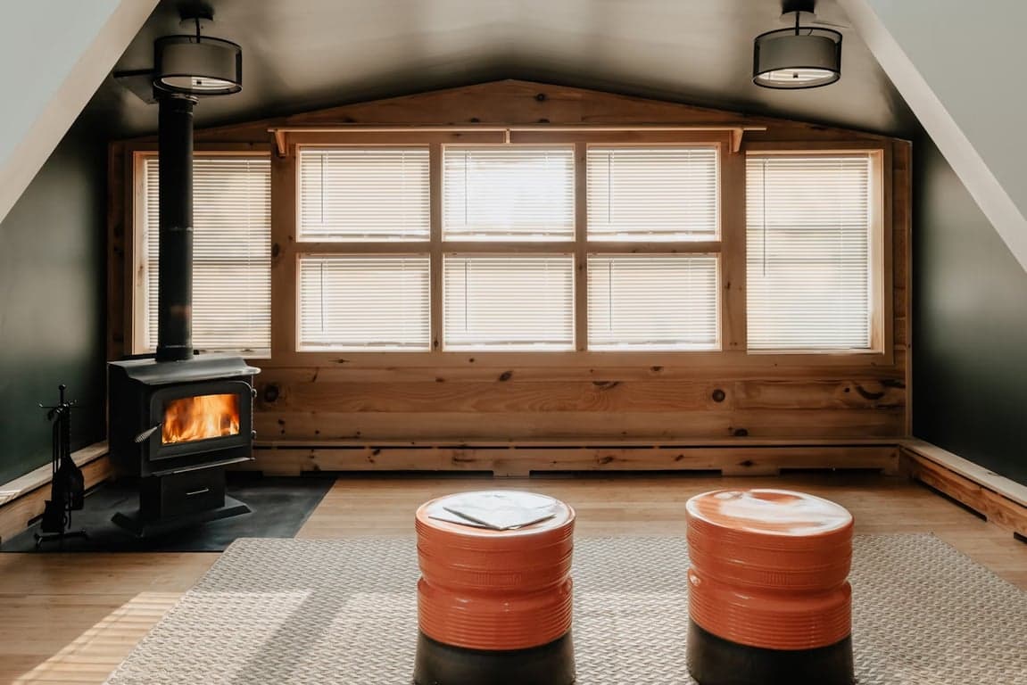 Python Functions: Tips for Writing Clean and Reusable Code