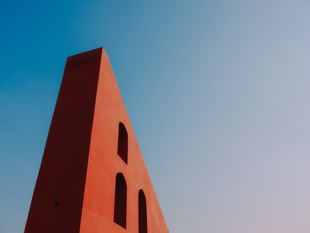 Python Decorators Explained with Simple Examples