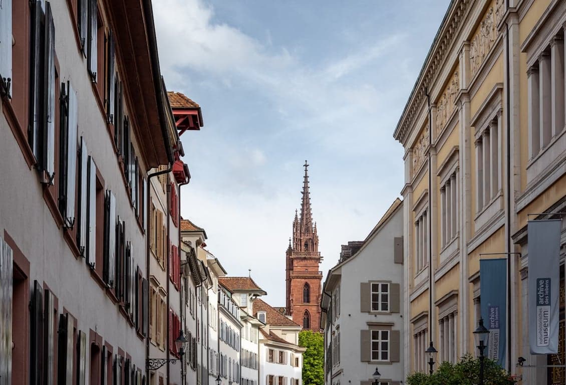 An In-Depth Guide to Python's collections Module